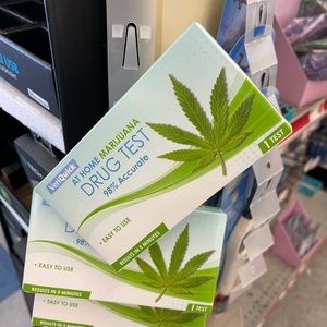 Meet your Posher, Don